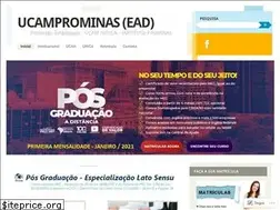 Sites similar to ead-pos.com