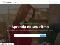 Sites similar to ead.education