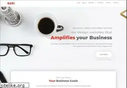 Sites similar to eadc.com.sg