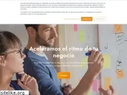 Sites similar to eadea.net