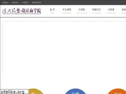 Sites similar to eadedu.com