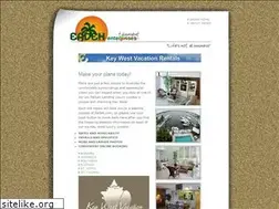 Sites similar to eadehkeywest.com