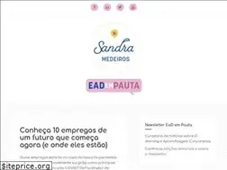 Sites similar to eadempauta.com.br