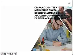 Sites similar to eadesign.art.br