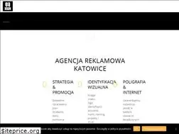 Sites similar to eadesign.pl