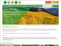 Sites similar to eadha.co.uk