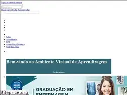 Sites similar to eadhaoc.org.br