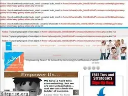 Sites similar to eadhdp.com
