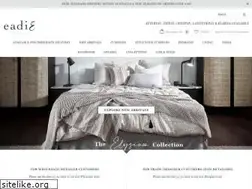 Sites similar to eadielifestyle.com.au