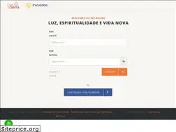 Sites similar to eadluzdaserra.com.br