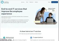 Sites similar to eadm.co.uk