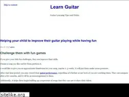 Sites similar to eadmfr.org