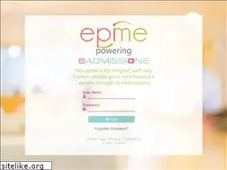 Sites similar to eadmissions.org.au