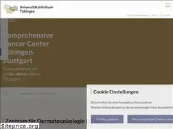 Sites similar to eado-random.org