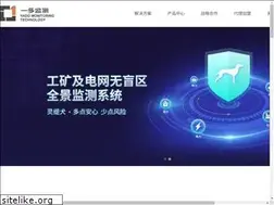 Sites similar to eado.com.cn
