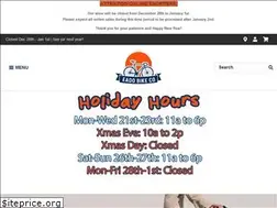 Sites similar to eadobikeco.com