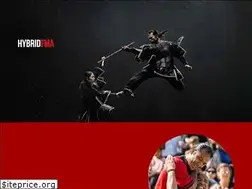 Sites similar to eadocepares.com