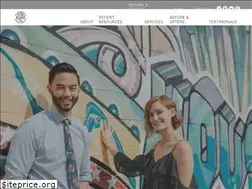 Sites similar to eadofamilydental.com