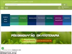 Sites similar to eadplus.com.br