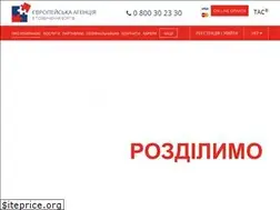 Sites similar to eadr.com.ua