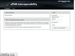 Sites similar to eads-iw.net