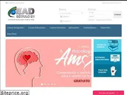 Sites similar to eadseculo21.com.br