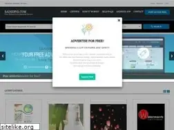 Sites similar to eadserve.com