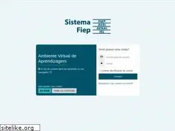 Sites similar to eadsesipr.org.br