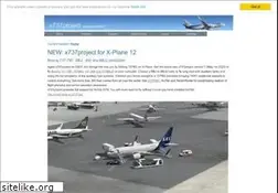 Sites similar to eadt.eu