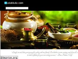 Sites similar to eadukkala.com