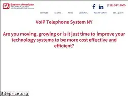 Sites similar to eadv.com