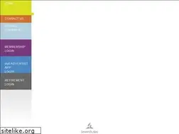 Sites similar to eadventist.org