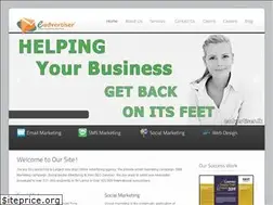 Sites similar to eadvertiser.lk