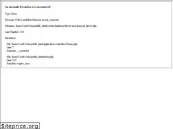 Sites similar to eadvertizer.com