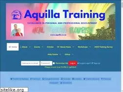 Sites similar to eadvies.co.za