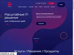 Sites similar to eae-consult.ru