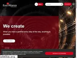 Sites similar to eae.bg