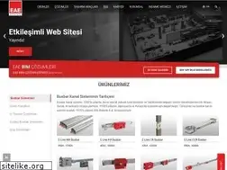 Sites similar to eae.com.tr