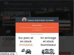Sites similar to eae42.com