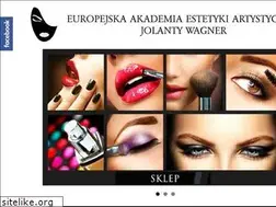 Sites similar to eaea.pl