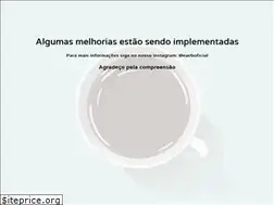 Sites similar to eaeb.org.br