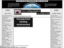 Sites similar to eaec-se.org