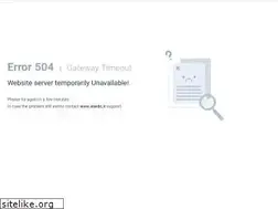 Sites similar to eaedc.ir