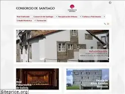 Sites similar to eaem.es