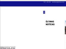 Sites similar to eaemaq.com.br