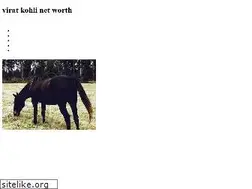Sites similar to eaemgmt.com