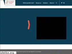 Sites similar to eaepc.org