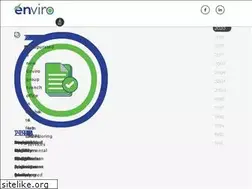 Sites similar to eaepl.com