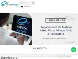 Sites similar to eaereo.com.br