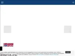 Sites similar to eaesp.fgv.br